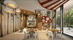 Pinery Residences (D16), Condominium #568123501